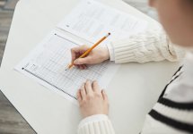 Seconde audition par le groupe de travail 